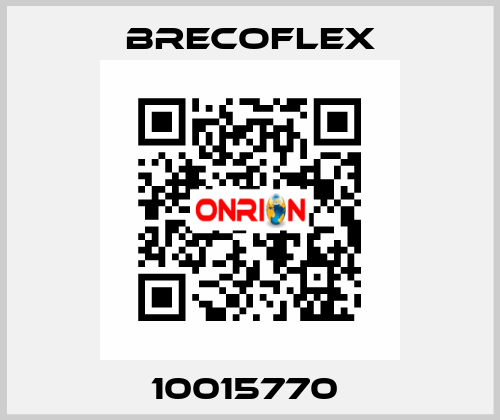 10015770  Brecoflex