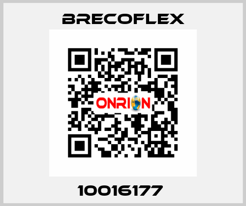 10016177  Brecoflex