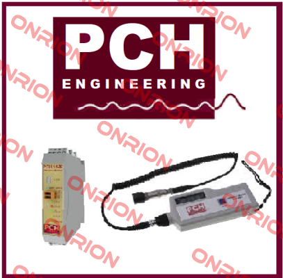 PCH/1240/CHF5213 PCH Engineering