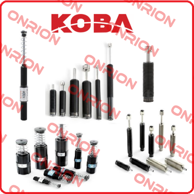 KHA42-50-EU KOBA CO., LTD