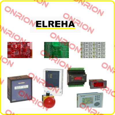 TW 1300  Elreha