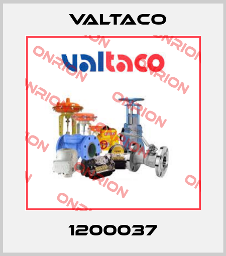 1200037 Valtaco