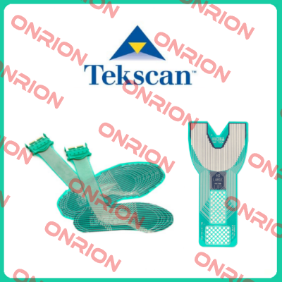 FlexiPot Stripe,TEK/FlexiPot_S_4er (1 Package = 4 Pcs.)  Tekscan