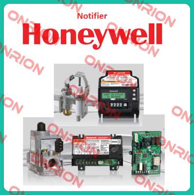 FAAST F-SS-25  Notifier by Honeywell