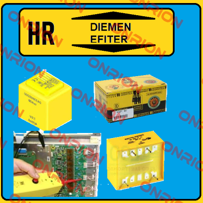 HR  8525  Hr Diemen