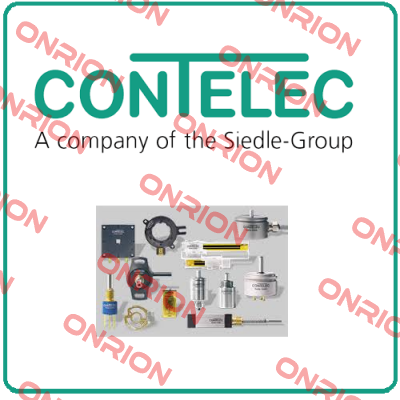 PD M2310-200R/J - OEM  Contelec