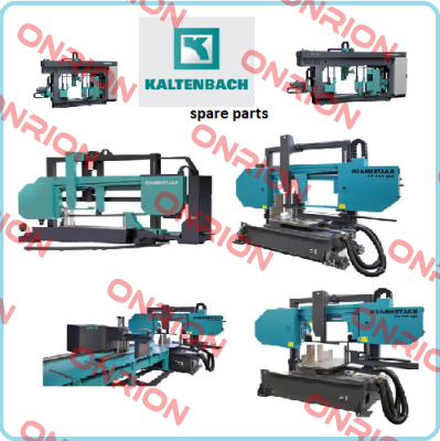 SP 1200  Kaltenbach