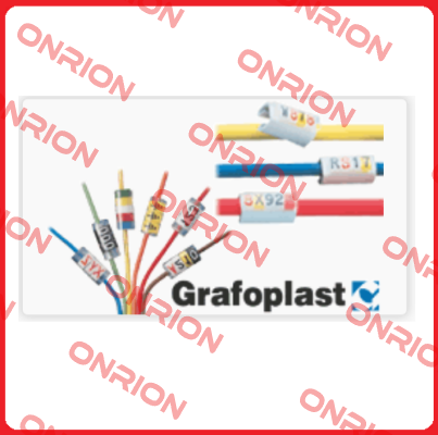 105/30  GRAFOPLAST