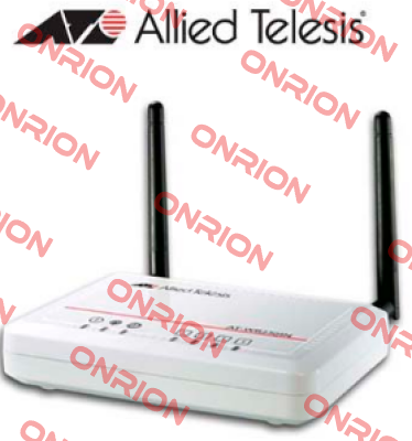 816825 (AT-8000S/16)  Allied Telesis