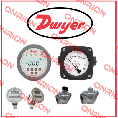 840-0013 \ DA-7031-153-5 Dwyer