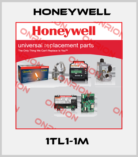 1TL1-1M  Honeywell