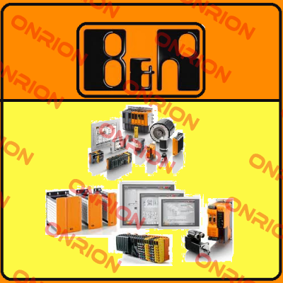 8LSA35.EB060D000-0  obsolete Br Automation