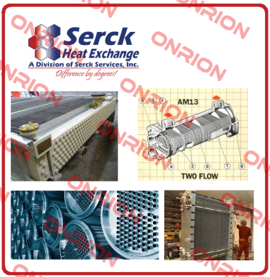 903 SS 075-1 (pack of 4 pieces)  Serck