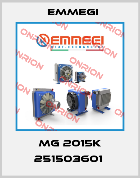 MG 2015K 251503601  Emmegi
