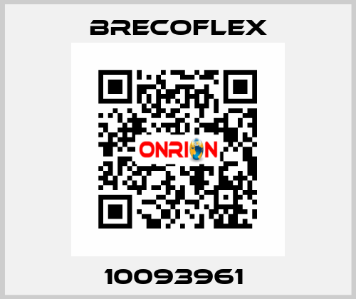 10093961  Brecoflex