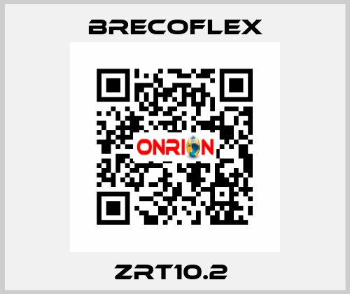 ZRT10.2  Brecoflex