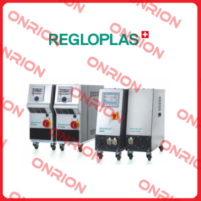 176-100106 Regloplas