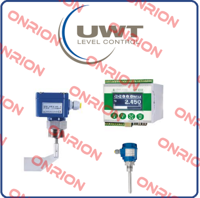 СN 4020  Uwt