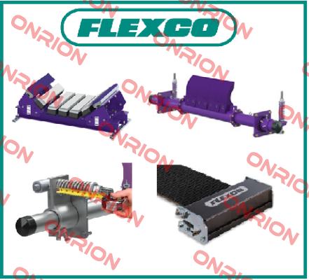 HB2 Flexco