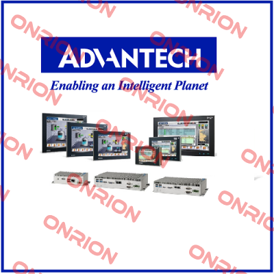 RK-3500F-00A1E  Advantech