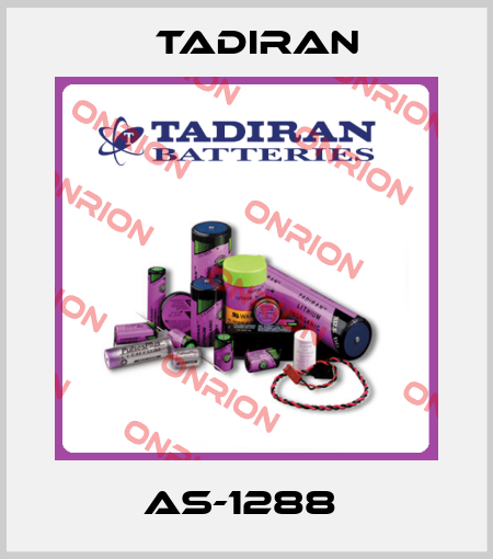 AS-1288  Tadiran
