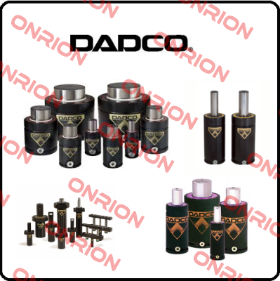 42004-53497  DADCO