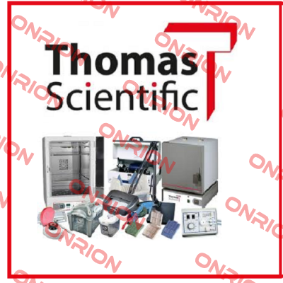 1226H06  Thomas Scientific