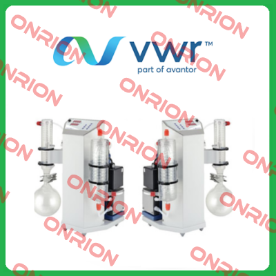 611-9191 (pack x500)  VWR