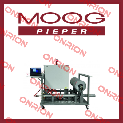 HT-39-2.0-1000-DMW  Pieper