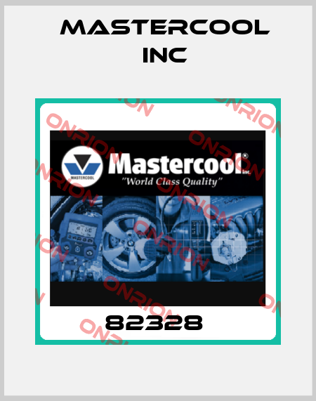 82328  Mastercool Inc