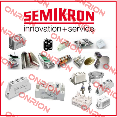 22892020 / SKM100GB12T4 Semikron