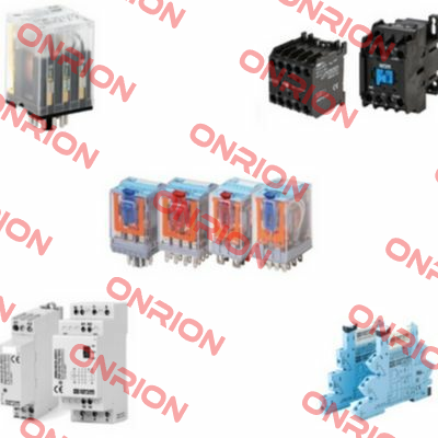 C3-T31D/DC12V  Comat Releco