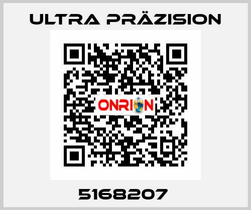 5168207  Ultra Präzision