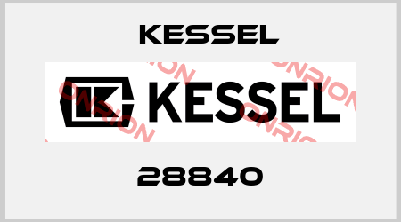 28840 Kessel