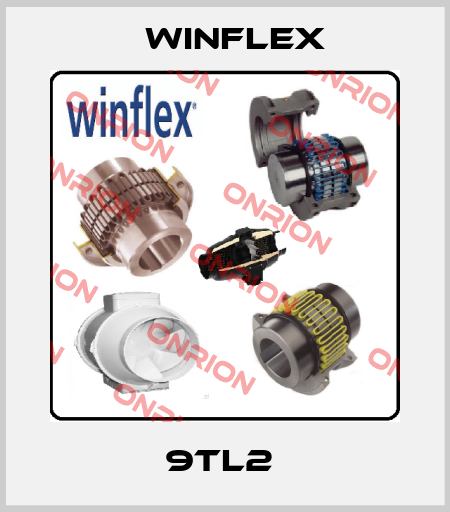 9TL2  Winflex