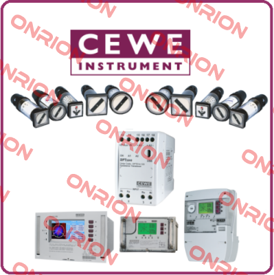 DP235  Cewe