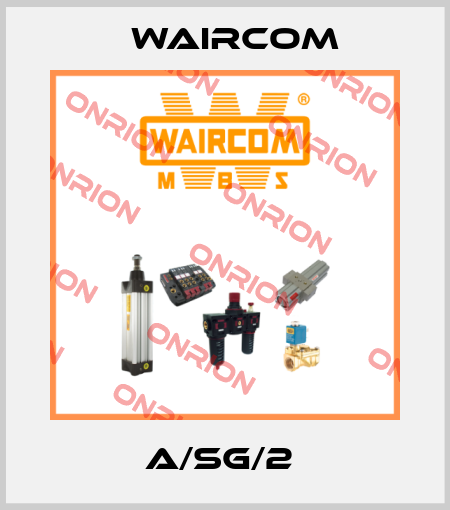 A/SG/2  Waircom