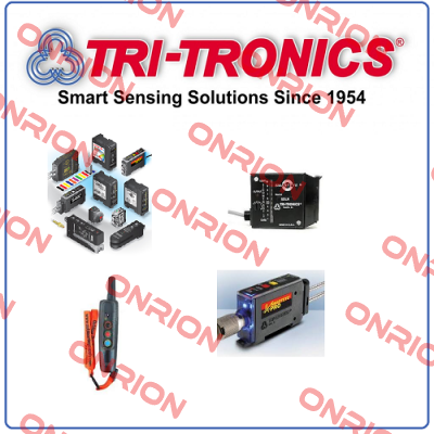 SENS0083  Tri-Tronics