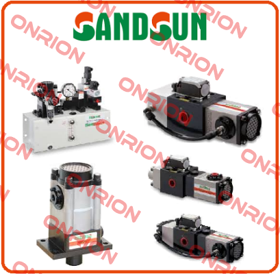 OLP20-L  Sandsun