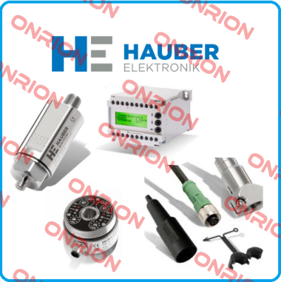 664.16.000.0-S - obsolete, replaced by HE100.00.16.01.00.00.000-S  HAUBER