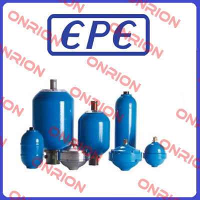A2,5 GA 60 Z0M Epe