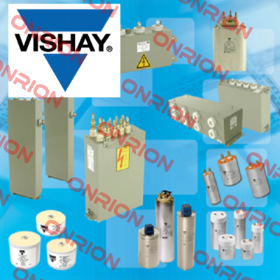 A221K15COGF5:220PF-50V-10%  Vishay