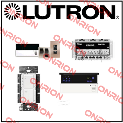 MTL-35A Lutron