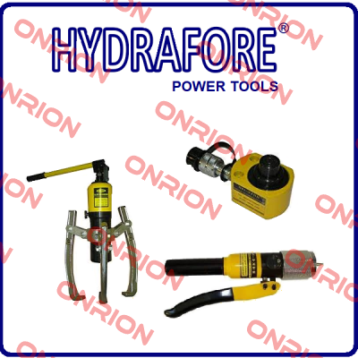 O-Ring for Y-510F  Hydrafore Power Tools