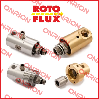 S32-1400-01R Rotoflux