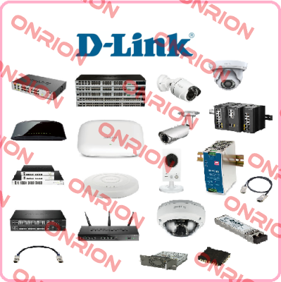 DGS-1024D/E  D-Link