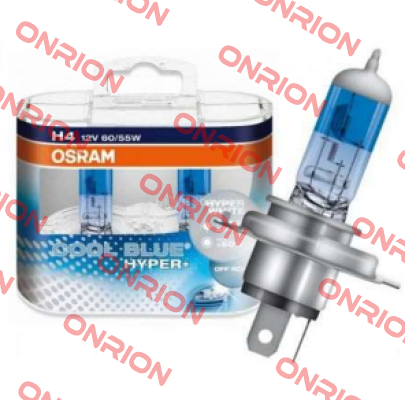 4052899910348 Osram