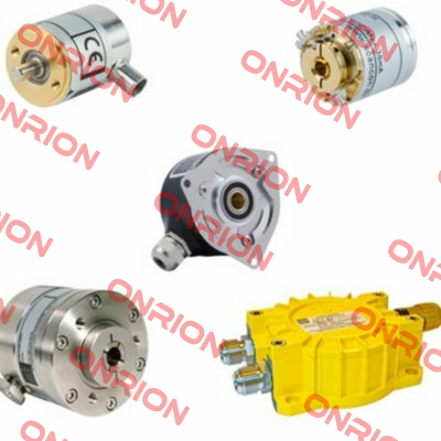 SCA16-3600-D-4,0-6,0-50-01-SF-IDC  Scancon