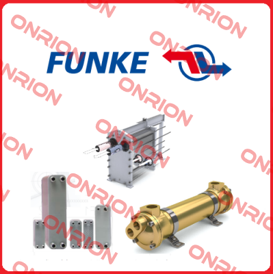 BIA300270  Funke