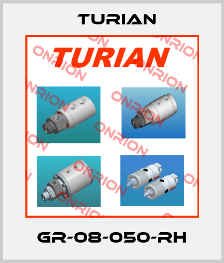 GR-08-050-RH Turian